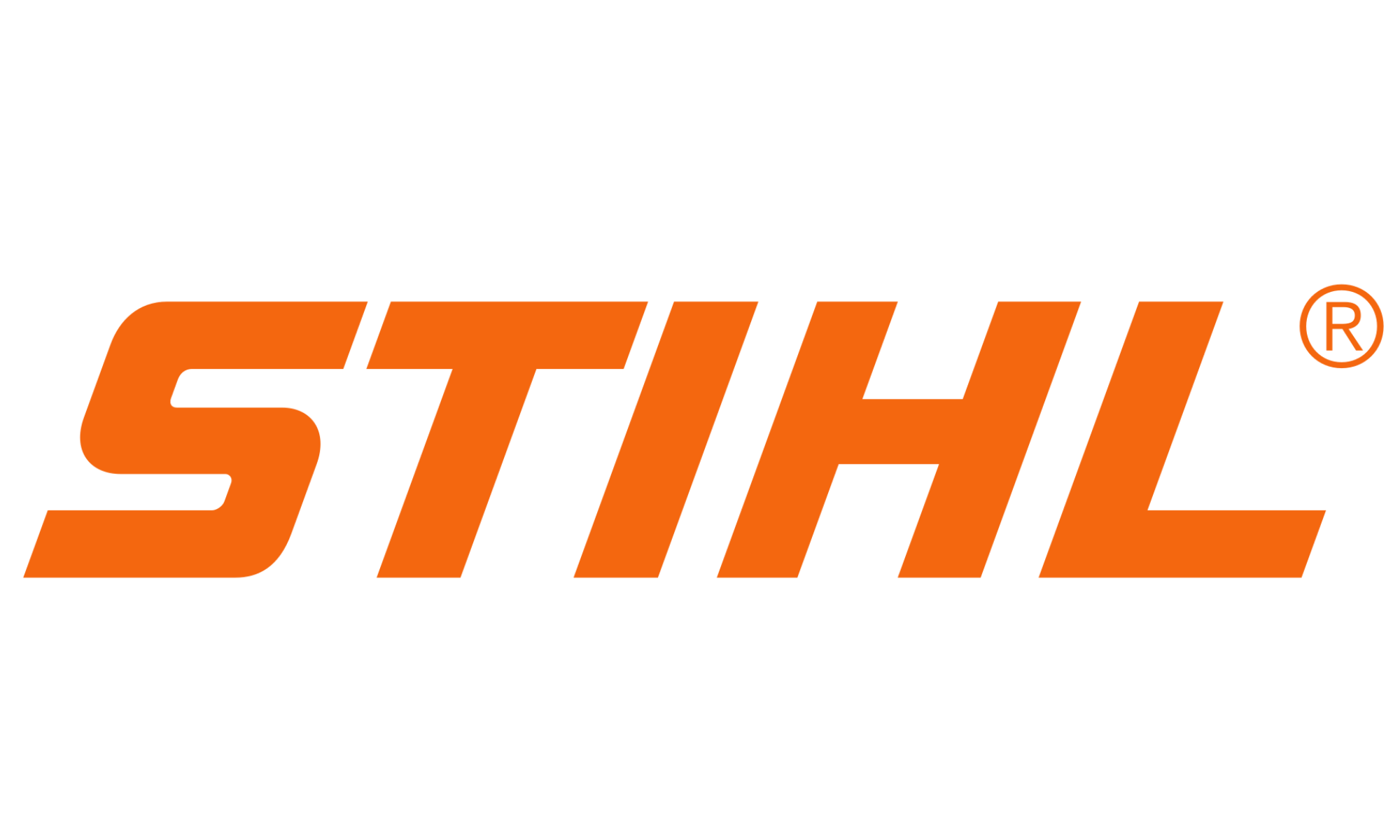 STIHL