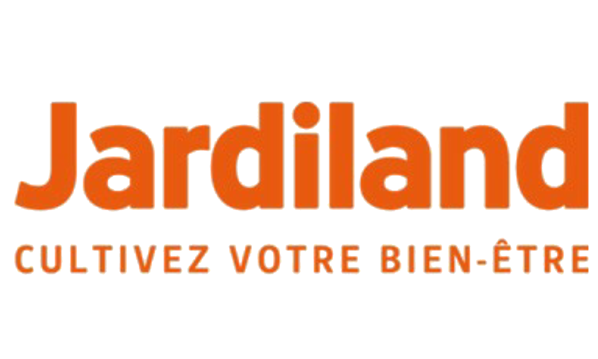 Jardiland